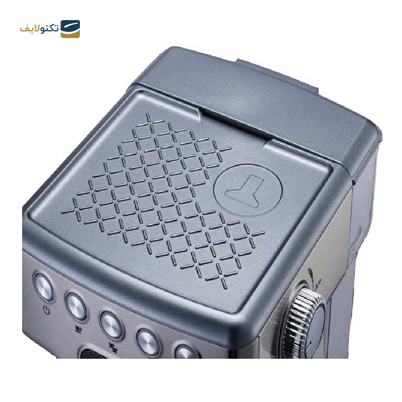 gallery-اسپرسوساز مباشی مدل ECM2010 copy.png gallery-اسپرسوساز مباشی مدل ECM2010 copy.png