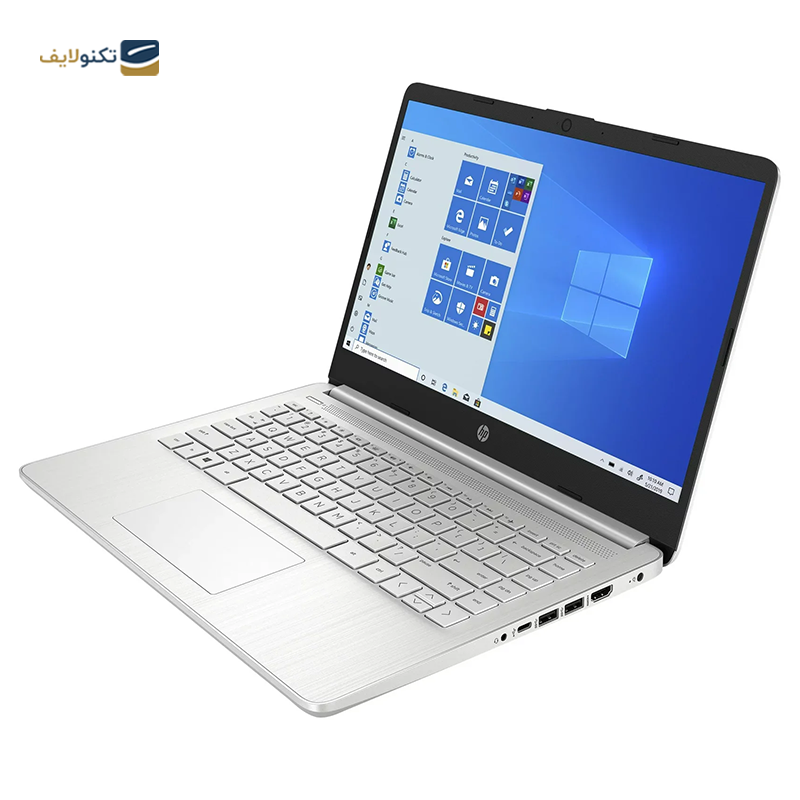 gallery-لپ تاپ اچ پی 14 اینچی مدل HP 14s-dq0048nia N4120 8GB 1TB copy.png gallery-لپ تاپ اچ پی 14 اینچی مدل HP 14s-dq0048nia N4120 8GB 1TB copy.png