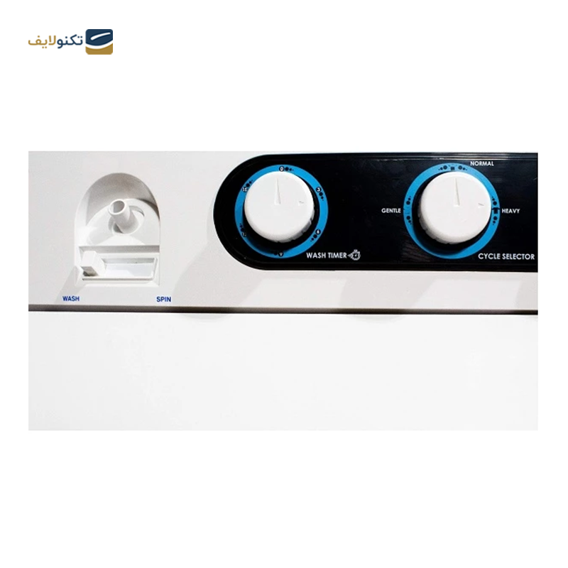 gallery-ماشین لباسشویی پاکشوما 15.5 کیلویی مدل PTF 1504 AJ-gallery-2-TLP-31599_51251806-e31c-48cd-877e-48abe0019af1.png