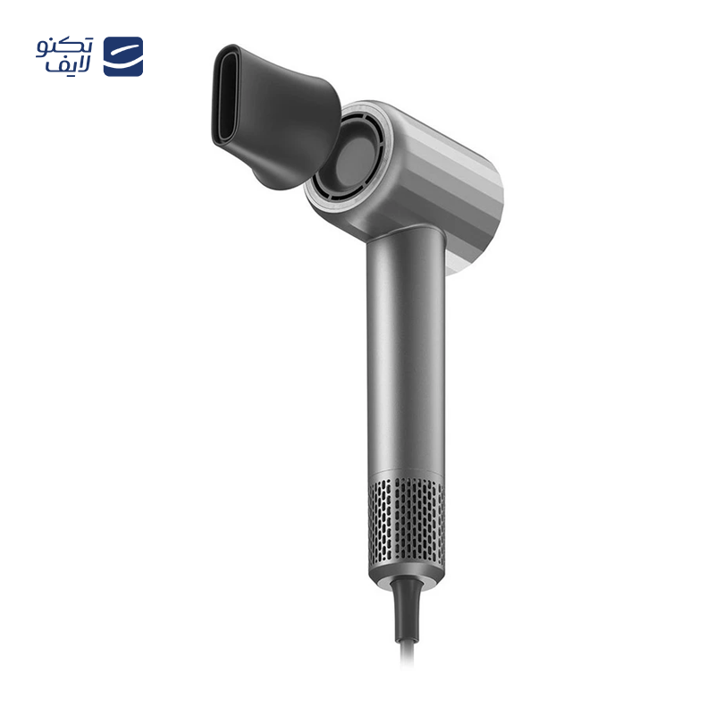 gallery-سشوار ویوو مدل Ultrasonic Hair Dryer HD09 copy.png