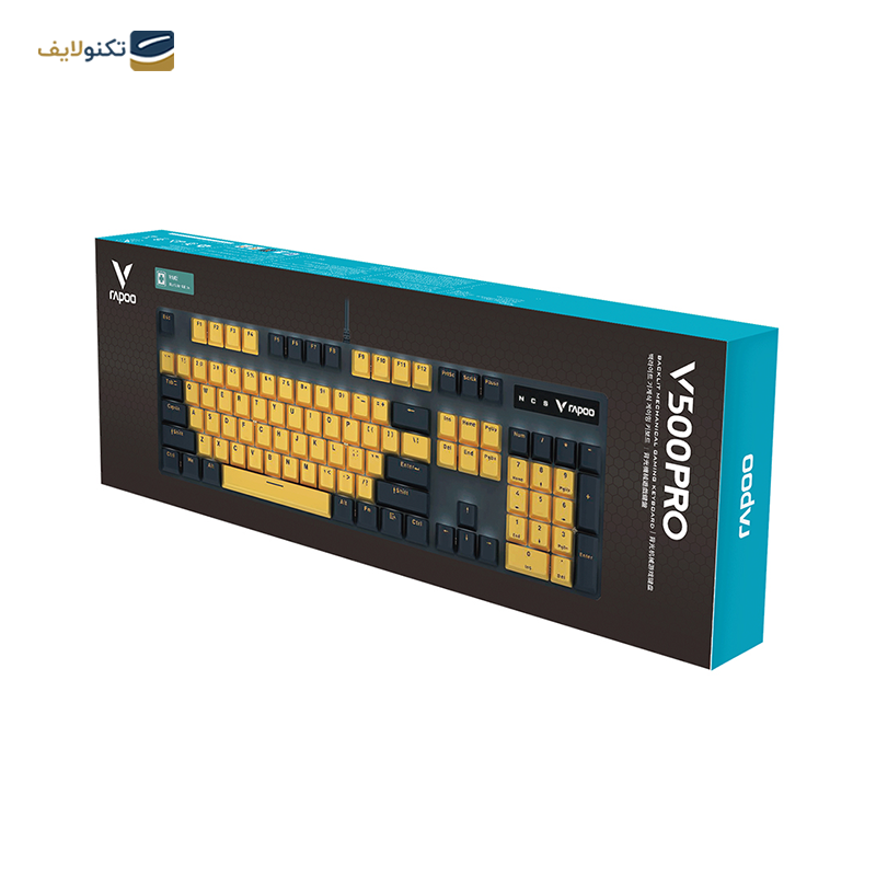 gallery-کیبورد گیمینگ رپو مدل V500 PRO copy.png gallery-کیبورد گیمینگ رپو مدل V500 PRO copy.png