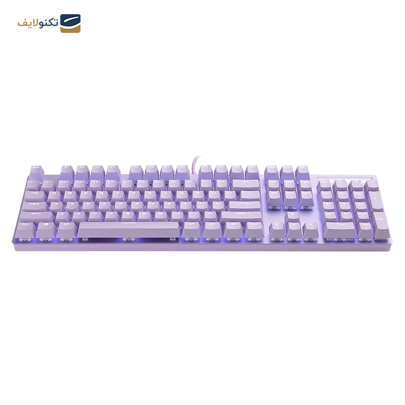 gallery-کیبورد گیمینگ رپو مدل V500 PRO Yellow Blue Edition سوئیچ آبی copy.png gallery-کیبورد گیمینگ رپو مدل V500 PRO Yellow Blue Edition سوئیچ آبی copy.png