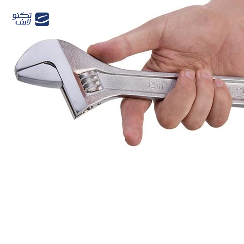 gallery-آچار فرانسه نووا مدل NTA 3001 سایز 6 اینچ copy.png