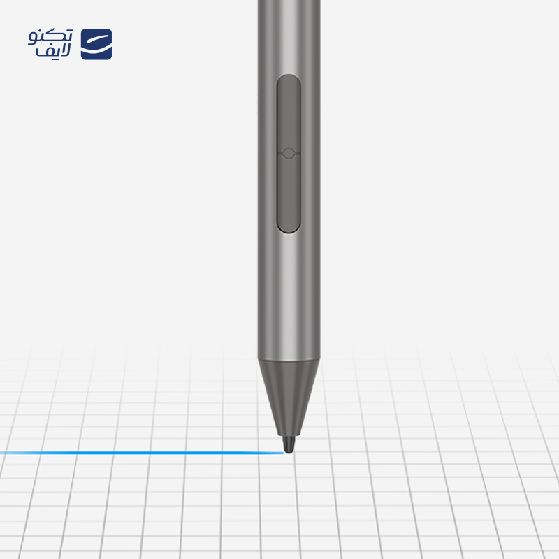 gallery-قلم لمسی کوتتسی مدل 62OO2BK copy.png gallery-قلم لمسی کوتتسی مدل 62OO2BK copy.png