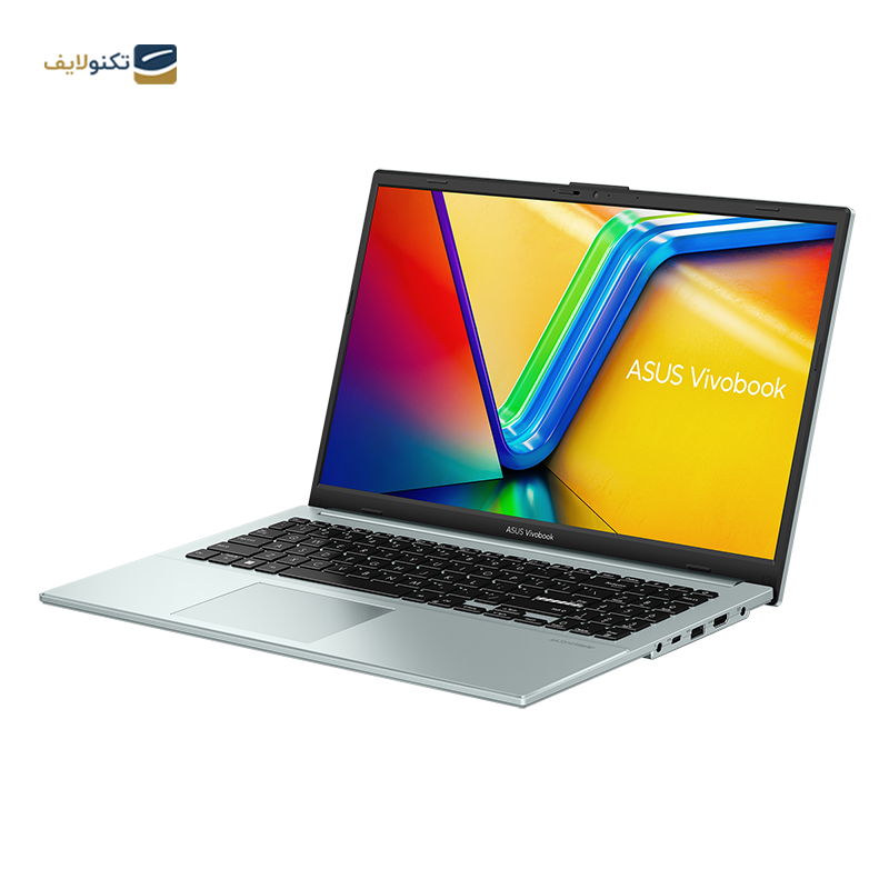 gallery-لپ تاپ ایسوس 15.6 اینچی مدل VivoBook E1504GA i3 N305 8GB 256GB copy.png gallery-لپ تاپ ایسوس 15.6 اینچی مدل VivoBook E1504GA i3 N305 8GB 256GB copy.png