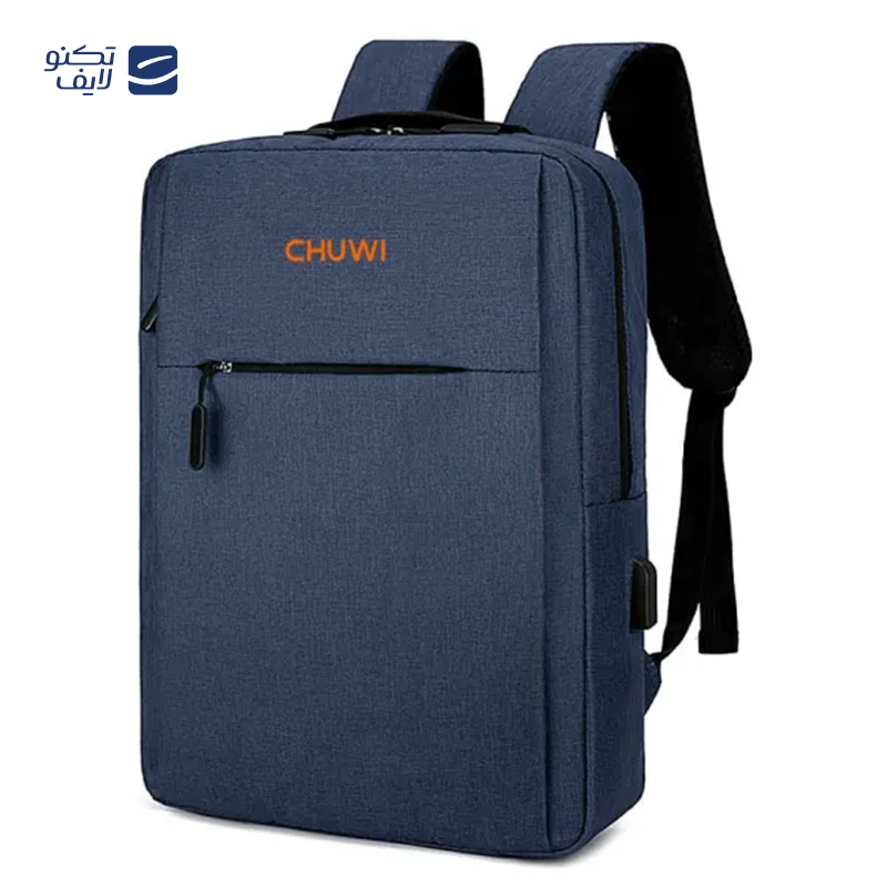 gallery-کوله پشتی لپ تاپ 14.1 تا 15.6 اینچ بنج مدل 7839 copy.png