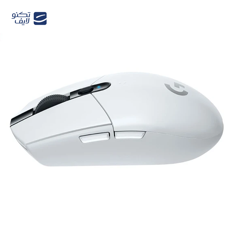 gallery-ماوس بی سیم لاجیتک مدل M196 copy.png gallery-ماوس بی سیم لاجیتک مدل M196 copy.png