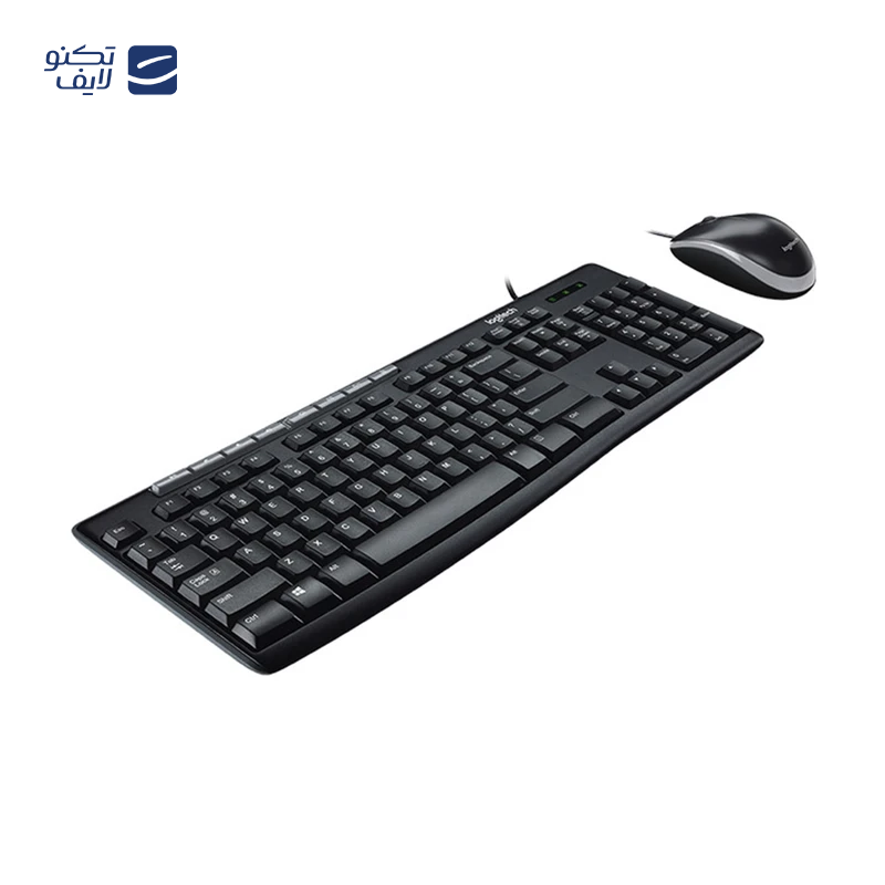 gallery-کیبورد و ماوس بی سیم لاجیتک مدل MK345 copy.png gallery-کیبورد و ماوس بی سیم لاجیتک مدل MK345 copy.png