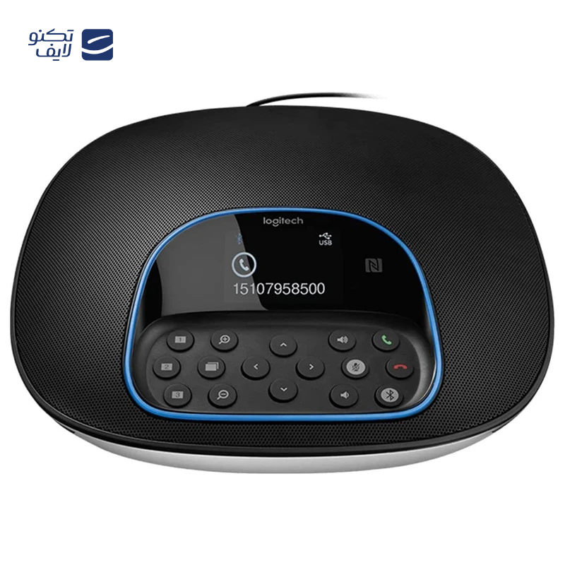 gallery-وب کم لاجیتک مدل BRIO copy.png