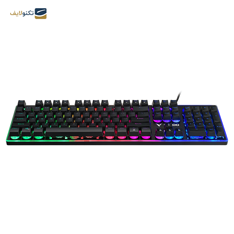 gallery-کیبورد بی سیم رپو مدل V500 PRO سوئیچ آبی copy.png gallery-کیبورد بی سیم رپو مدل V500 PRO سوئیچ آبی copy.png