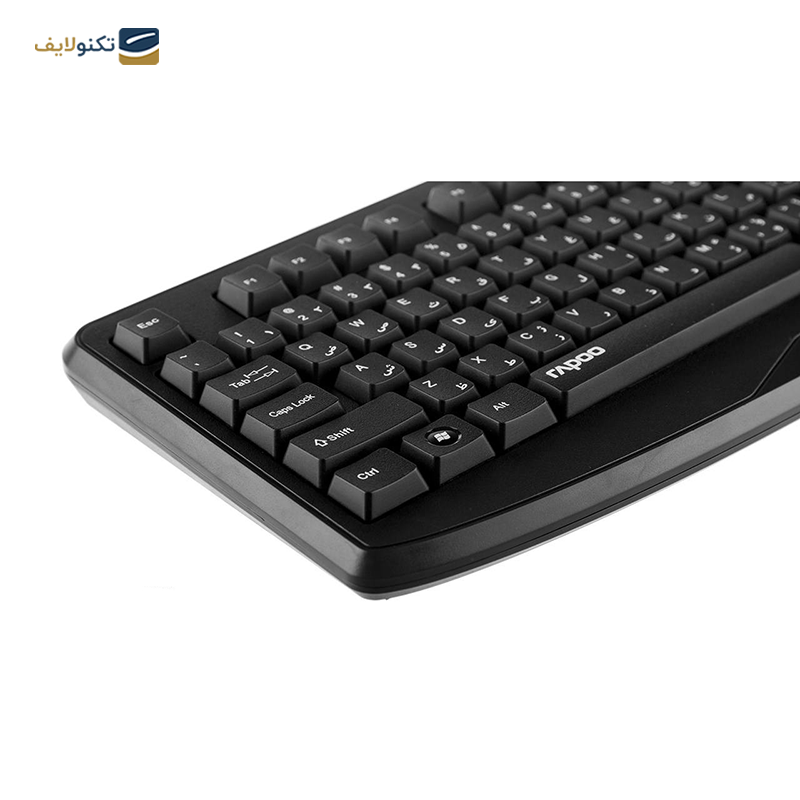 gallery-کیبورد رپو مدل NK1800 copy.png gallery-کیبورد رپو مدل NK1800 copy.png