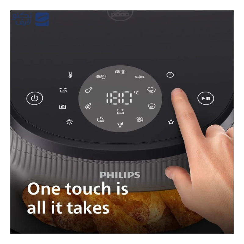 gallery-سرخ کن بدون روغن 12 لیتر فیلیپس مدل HD9297 copy.png gallery-سرخ کن بدون روغن 12 لیتر فیلیپس مدل HD9297 copy.png