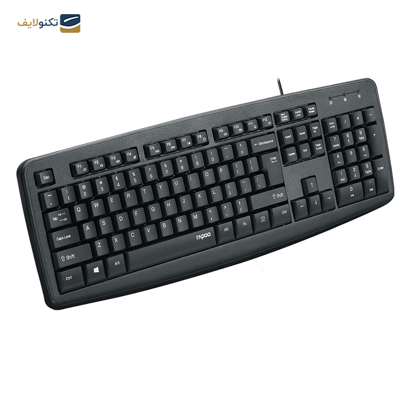 gallery-کیبورد با سیم رپو مدل NK2500 copy.png