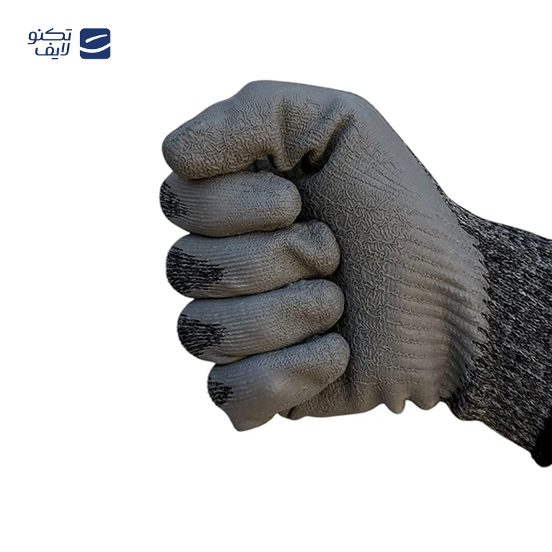 gallery-دستکش ایمنی رونیکس مدل RH-9003 copy.png gallery-دستکش ایمنی رونیکس مدل RH-9003 copy.png