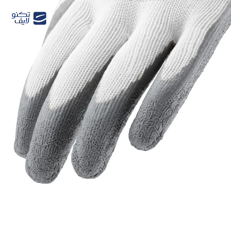 gallery-دستکش ایمنی رونیکس مدل RH-9006 copy.png gallery-دستکش ایمنی رونیکس مدل RH-9006 copy.png