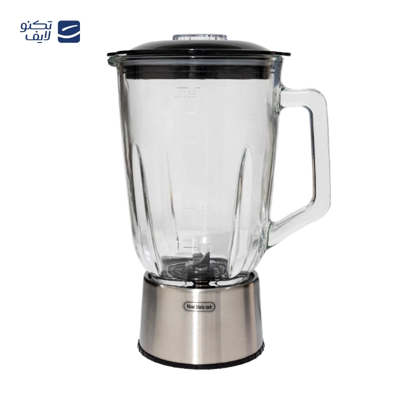 gallery-آبمیوه گیری بیسمارک مدل BM-150 copy.png