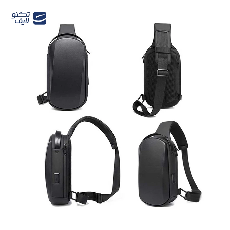 gallery-کیف کراس بادی بنج مدل 77107 copy.png