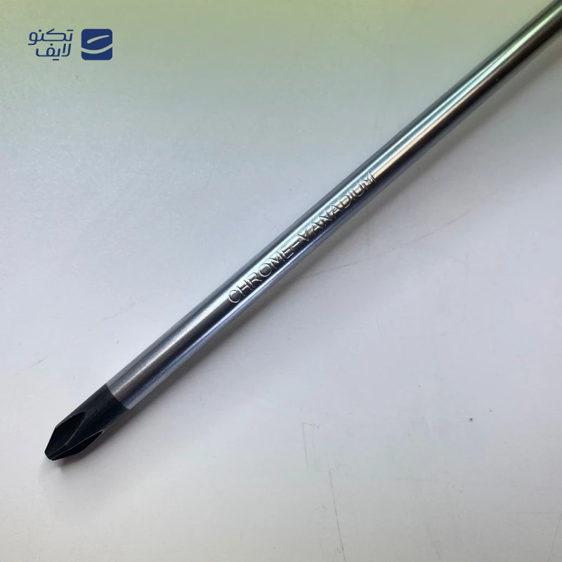 gallery-پیچ گوشتی چهارسو رونیکس مدل RH-2984 copy.png