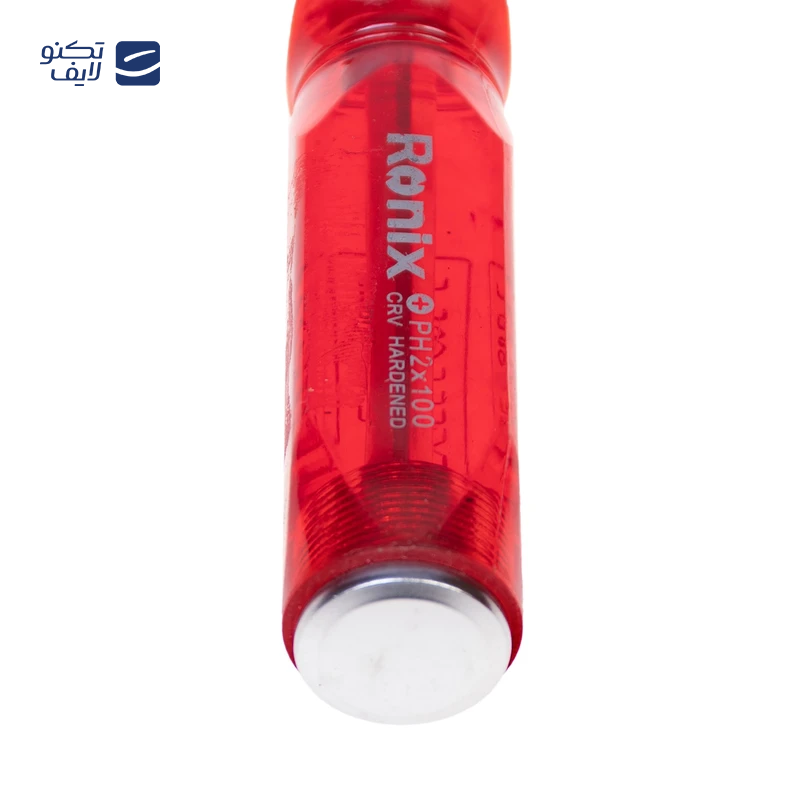 gallery-پیچ گوشتی چهارسو رونیکس مدل RH-2990 copy.png