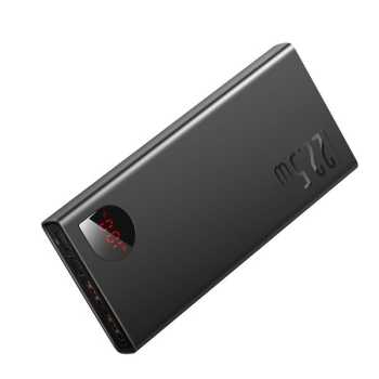 gallery- شارژر همراه باسئوس مدل ADAMAN METAL DIGITAL DISPLAY ظرفیت 10000 میلی آمپر ساعت-gallery-1-TLP-3169_8fb05d00-37ca-42c3-aa5d-8322a099312b.png