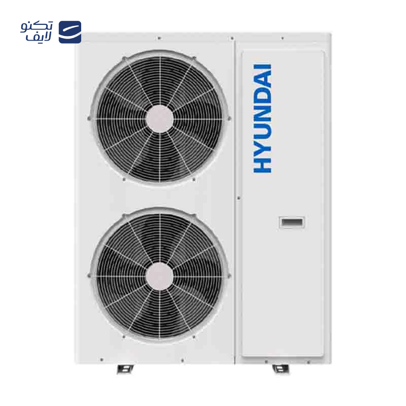 gallery-کولر گازی ایستاده هیوندای 48 هزار مدل 4833 WT3 copy.png gallery-کولر گازی ایستاده هیوندای 48 هزار مدل 4833 WT3 copy.png