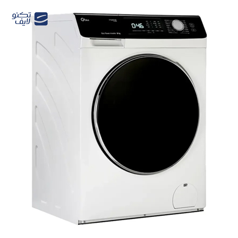 gallery-ماشین لباسشویی جی پلاس 8 کیلویی مدل GWM-M854W-IND copy.png