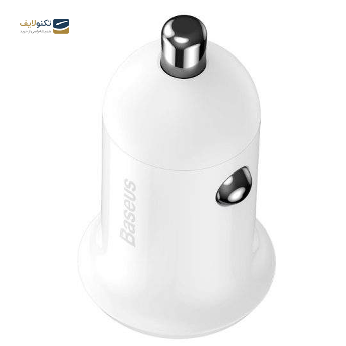 gallery-شارژر فندکی باسئوس مدل Grain Pro-gallery-2-TLP-3170_22d166ea-263b-42c4-abbf-56d4c4cba142.png gallery-شارژر فندکی باسئوس مدل Grain Pro-gallery-2-TLP-3170_22d166ea-263b-42c4-abbf-56d4c4cba142.png