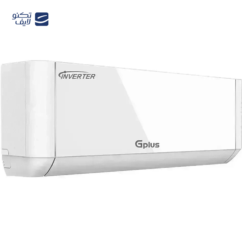 gallery-کولر گازی اینورتر جی پلاس 9 هزار مدل TV09TP1I copy.png gallery-کولر گازی اینورتر جی پلاس 9 هزار مدل TV09TP1I copy.png