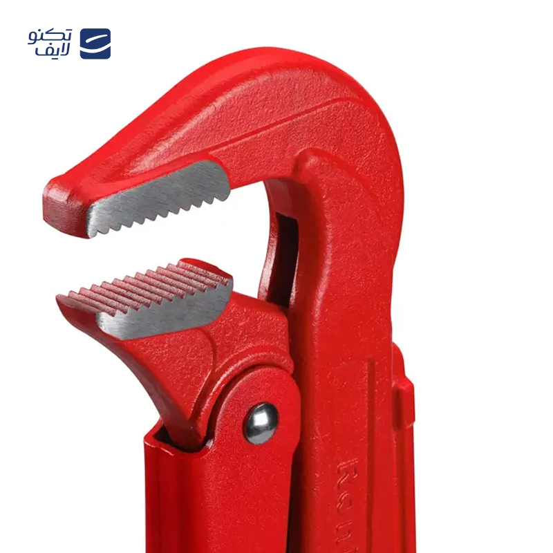 gallery-آچار لوله گیر رونیکس مدل RH-2540 سایز 4 اینچ-gallery-1-TLP-317118_11a48653-3eff-4d27-9efc-b84be57218a7.png gallery-آچار لوله گیر رونیکس مدل RH-2540 سایز 4 اینچ-gallery-1-TLP-317118_11a48653-3eff-4d27-9efc-b84be57218a7.png