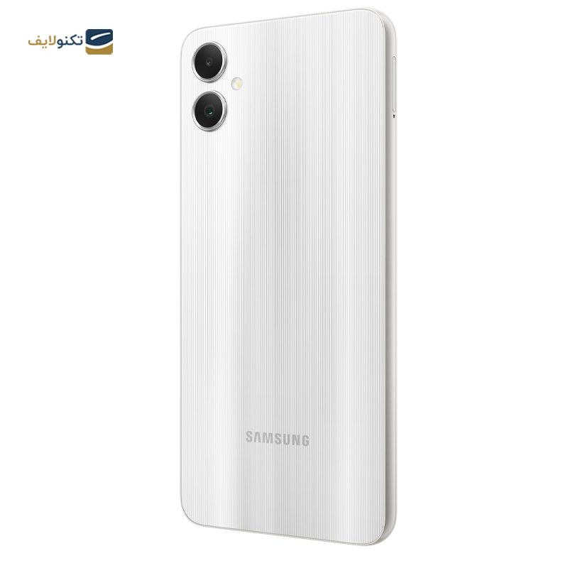gallery-گوشی موبايل سامسونگ مدل Galaxy A05 4G ظرفیت 128 گیگابایت رم 6 گیگابایت copy.png gallery-گوشی موبايل سامسونگ مدل Galaxy A05 4G ظرفیت 128 گیگابایت رم 6 گیگابایت copy.png