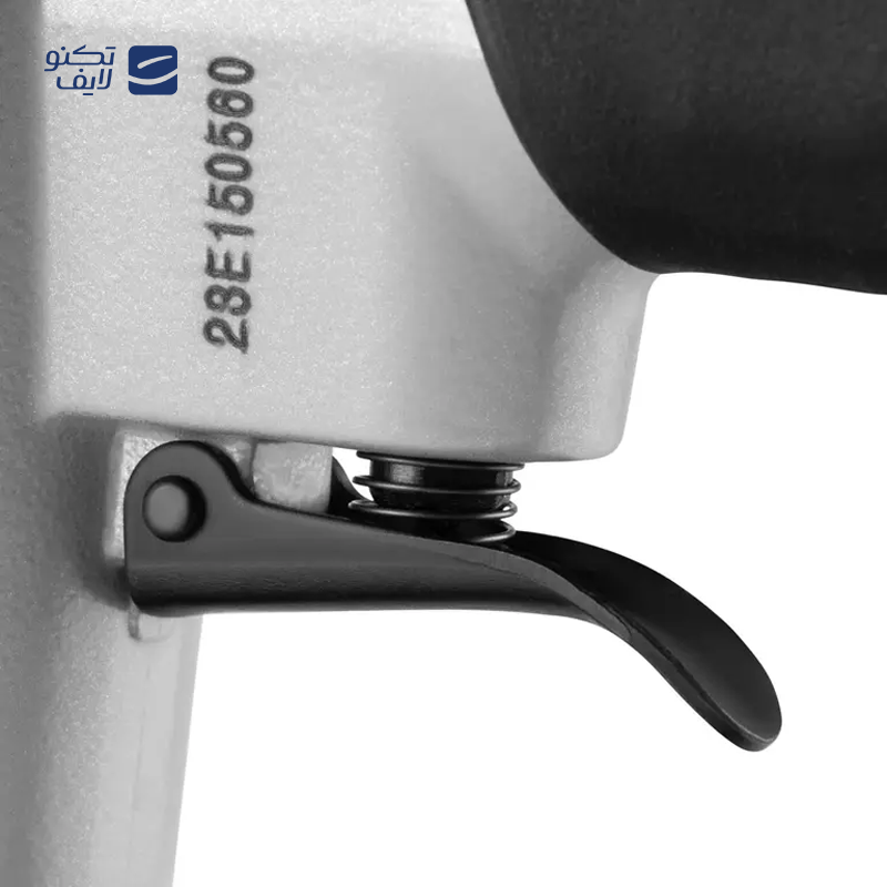 gallery-منگه کوب بادی رونیکس مدل RA-8016 copy.png gallery-منگه کوب بادی رونیکس مدل RA-8016 copy.png