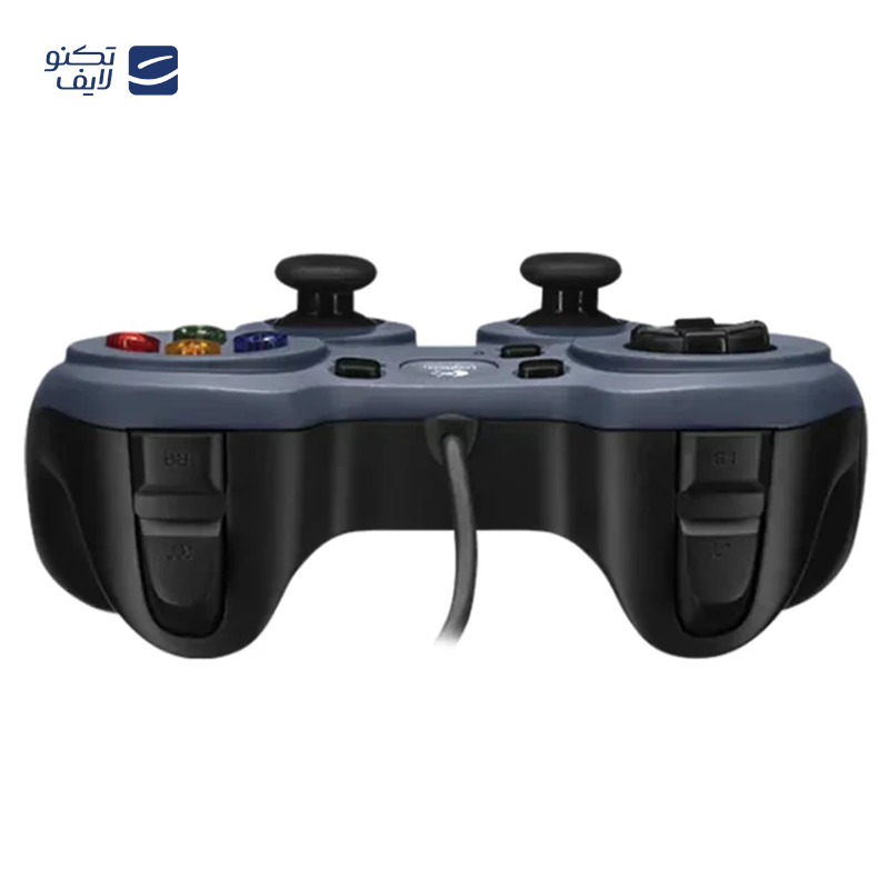 gallery-دسته بازی پلی استیشن 4 لاجیتک مدل F310-gallery-1-TLP-317130_cc37746e-97a7-40c3-8dcb-4679abbba5a0.png