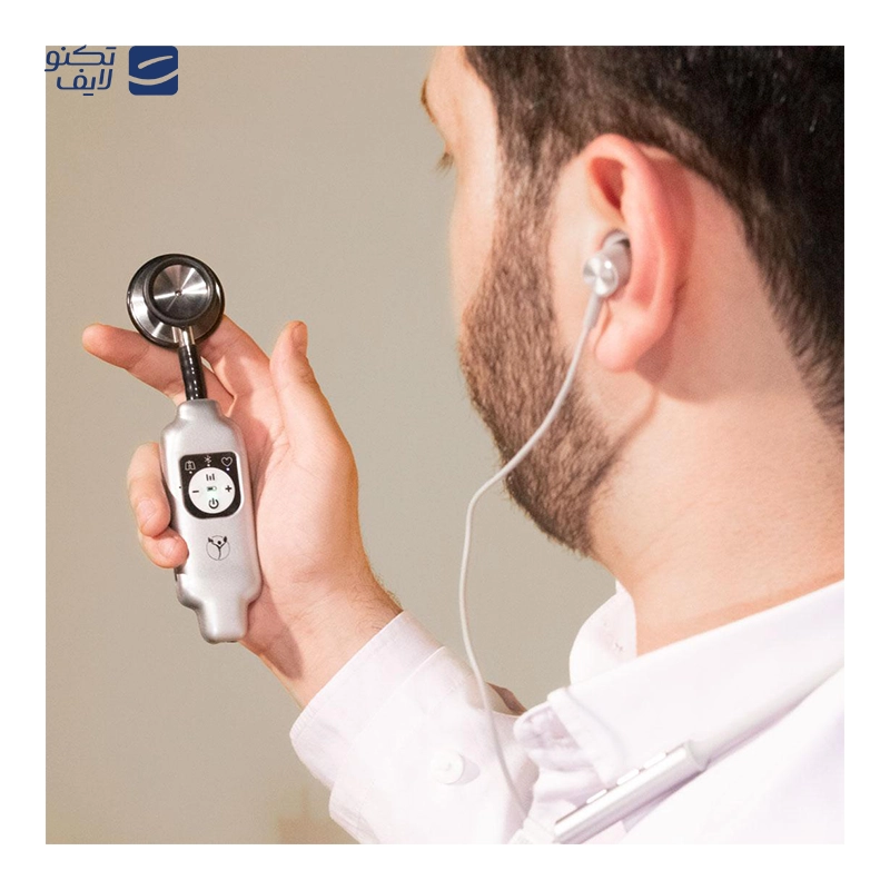 gallery-گوشی پزشکی هوشمند مدل NS1 - SE copy.png gallery-گوشی پزشکی هوشمند مدل NS1 - SE copy.png