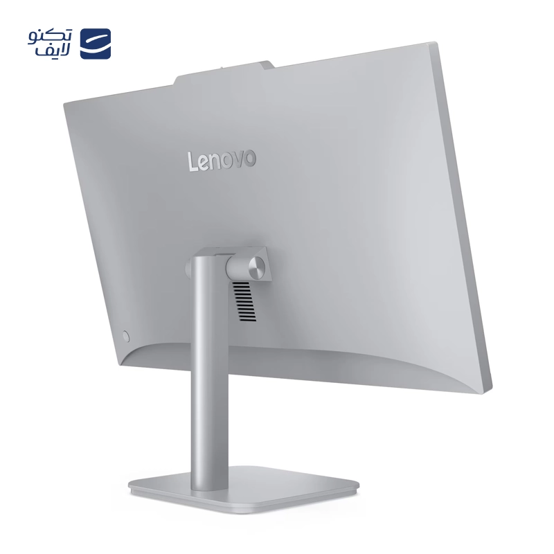 gallery-کامپیوتر All in One لنوو 23.8 اینچی مدل A100  i3 N305 8GB 1TB copy.png