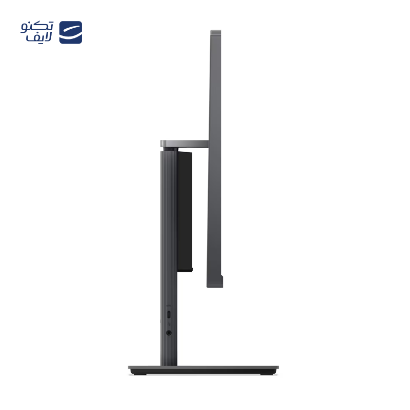 gallery-کامپیوتر All in One لنوو 24 اینچی مدل IdeaCentre AIO 24IRH9 i7 13620H 16GB 1TB copy.png gallery-کامپیوتر All in One لنوو 24 اینچی مدل IdeaCentre AIO 24IRH9 i7 13620H 16GB 1TB copy.png