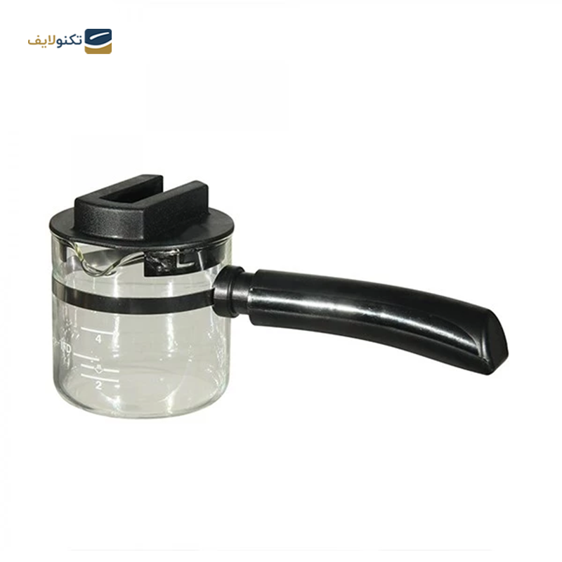 gallery-اسپرسوساز دلونگی مدل EC9-gallery-2-TLP-31715_ea8e548c-30a2-4211-9d88-ae342c7fda9e.png gallery-اسپرسوساز دلونگی مدل EC9-gallery-2-TLP-31715_ea8e548c-30a2-4211-9d88-ae342c7fda9e.png