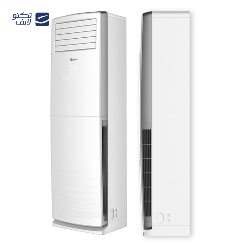 gallery-کولر گازی اینورتر 9 هزار جی پلاس مدل GAC-TV09TP1J copy.png gallery-کولر گازی اینورتر 9 هزار جی پلاس مدل GAC-TV09TP1J copy.png