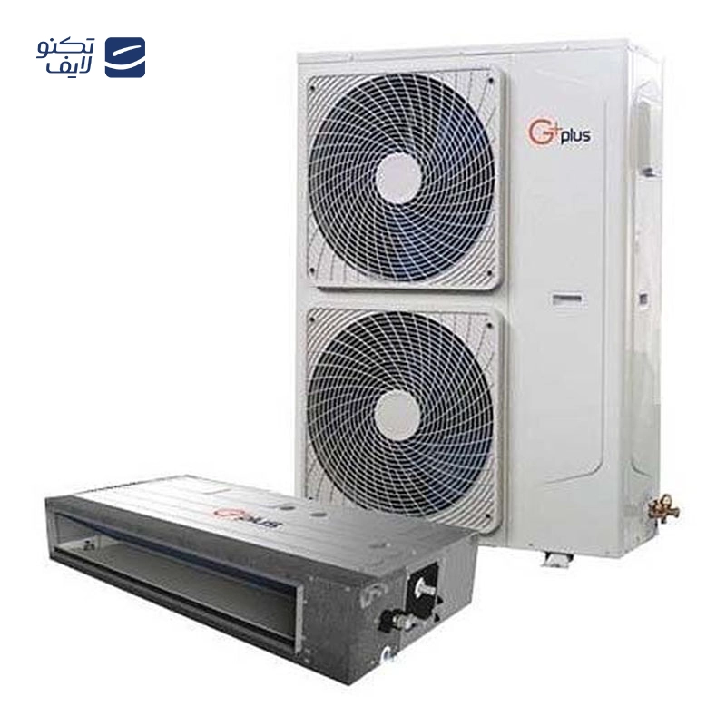 gallery-داکت اسپلیت 30 هزار جی پلاس مدل GCD-30Z6VHR1 copy.png
