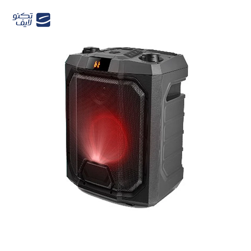 gallery-اسپیکر بلوتوثی قابل حمل جی پلاس مدل GPA-MB560N-gallery-1-TLP-31747_c7874af1-e3e7-454e-a454-f455f1591253.png gallery-اسپیکر بلوتوثی قابل حمل جی پلاس مدل GPA-MB560N-gallery-1-TLP-31747_c7874af1-e3e7-454e-a454-f455f1591253.png