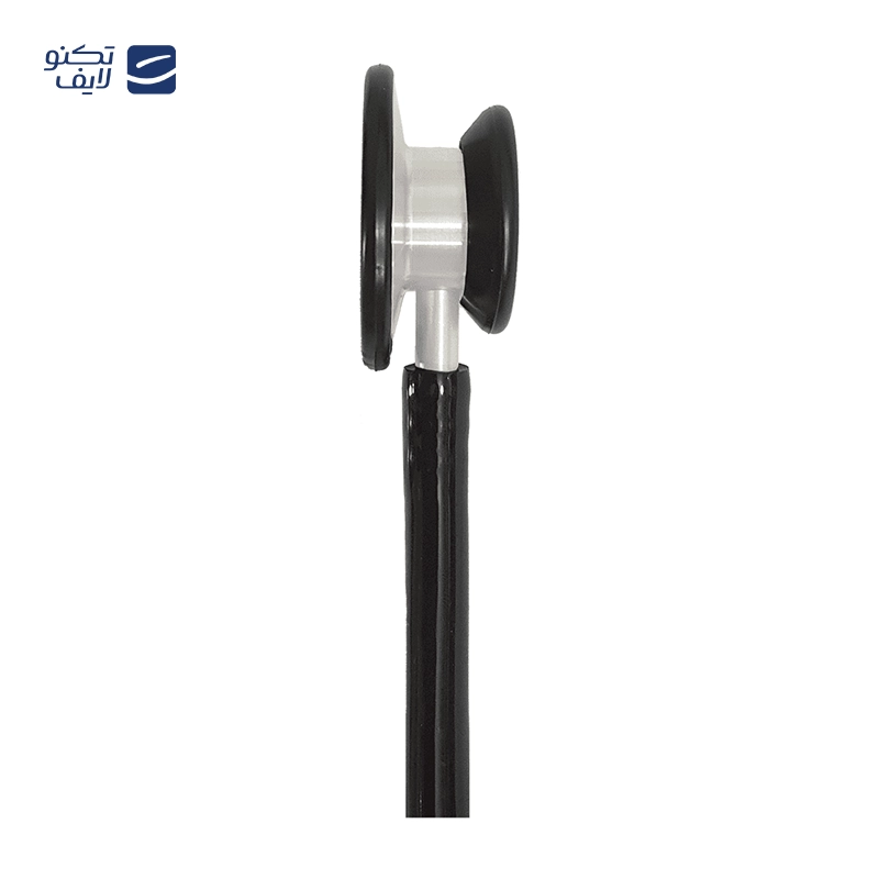 gallery-گوشی پزشکی دیجیتال فراهوشمند NS1-SE-Plus copy.png gallery-گوشی پزشکی دیجیتال فراهوشمند NS1-SE-Plus copy.png