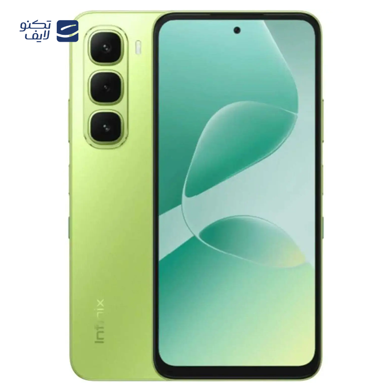 gallery-گوشی موبایل اینفینیکس مدل Hot 60i 4G ظرفیت 128 گیگابایت رم 4 گیگابایت copy.png