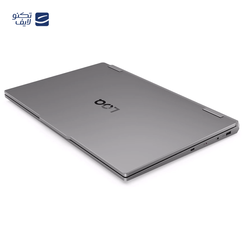 gallery-لپ تاپ لنوو 15.6 اینچی مدل LOQ i7 13650HX 32B 1TB RTX 5060     copy.png