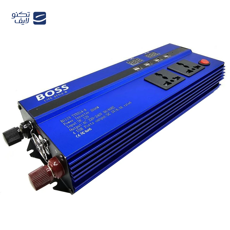 gallery-مبدل برق خودرو باس مدل BS123 TYN254-2 ظرفیت 2000 وات copy.png gallery-مبدل برق خودرو باس مدل BS123 TYN254-2 ظرفیت 2000 وات copy.png