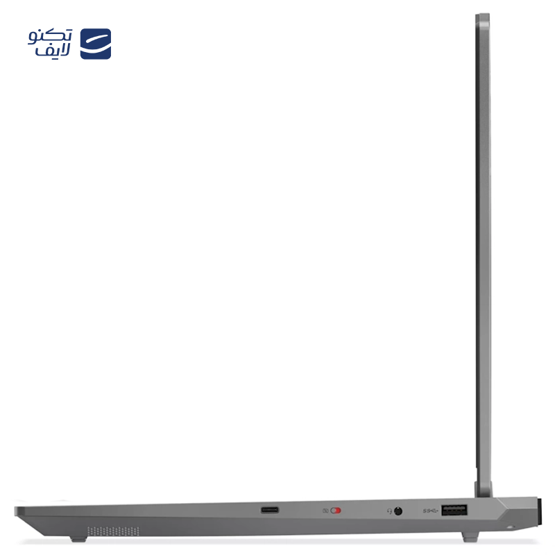 gallery-لپ تاپ لنوو 15.6 اینچی مدل LOQ i5 13450HX 12GB 512GB RTX 5050  copy.png