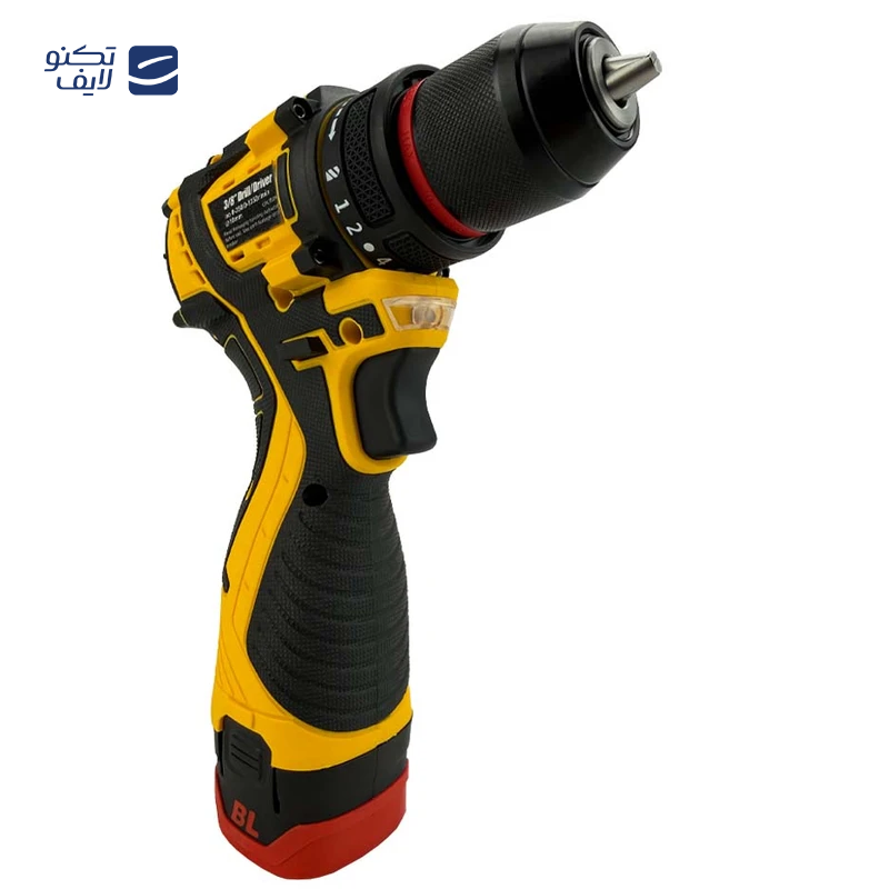 gallery-دریل پیچ گوشتی شارژی آنکور مدل DEC12 copy.png