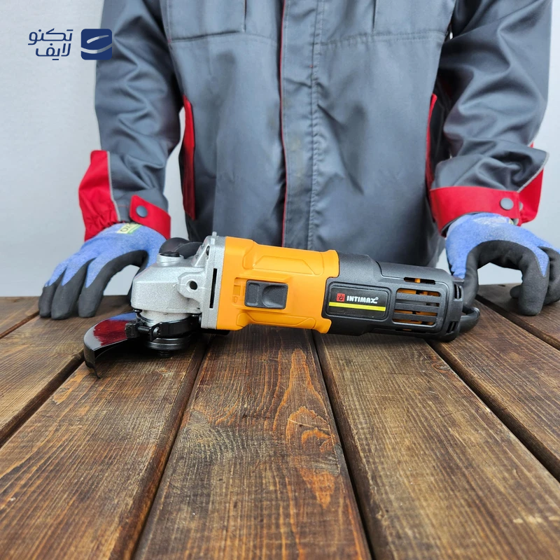 gallery-مینی فرز آنکور مدل A15 copy.png