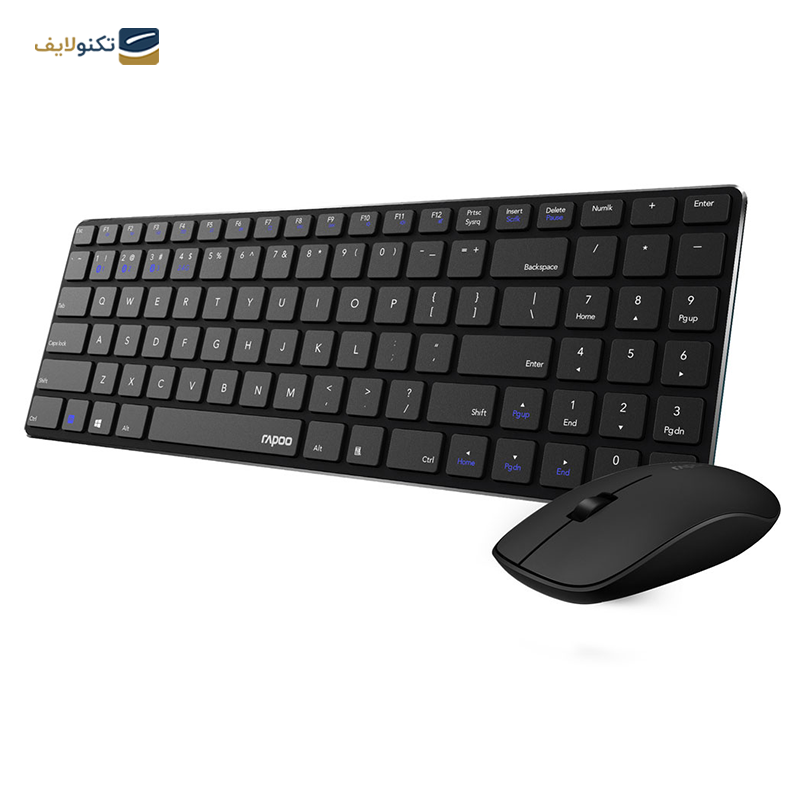gallery-کیبورد بی سیم رپو مدل E1050 copy.png gallery-کیبورد بی سیم رپو مدل E1050 copy.png