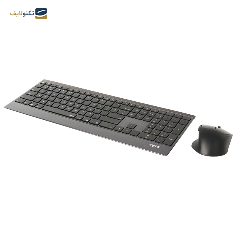 gallery-کیبورد و ماوس بی سیم رپو مدل 8210M copy.png gallery-کیبورد و ماوس بی سیم رپو مدل 8210M copy.png