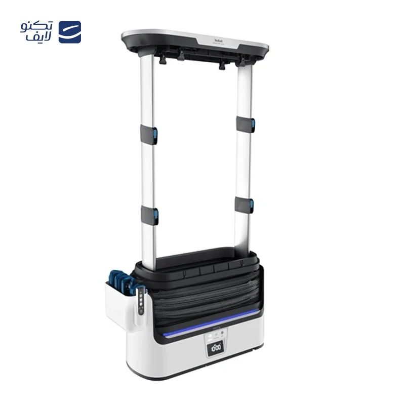 gallery-اتو بخار گوسونیک مدل GSI-295 copy.png