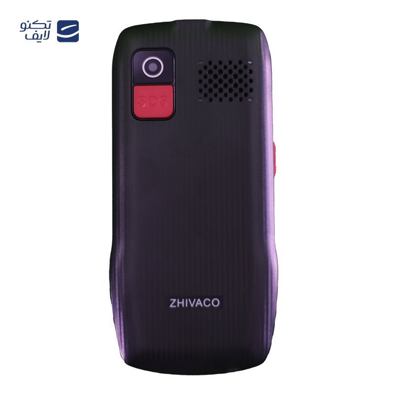 gallery-گوشی موبایل ژیواکو مدل F121 ظرفیت 32 مگابایت دو سیم کارت copy.png